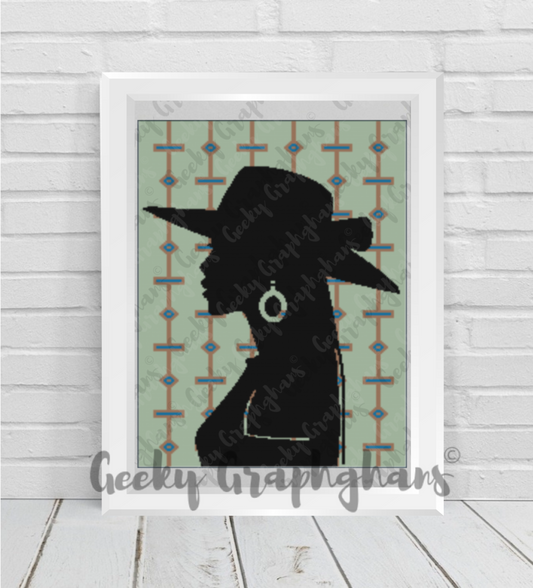 Bundle Box #16 From The Wooly Duck