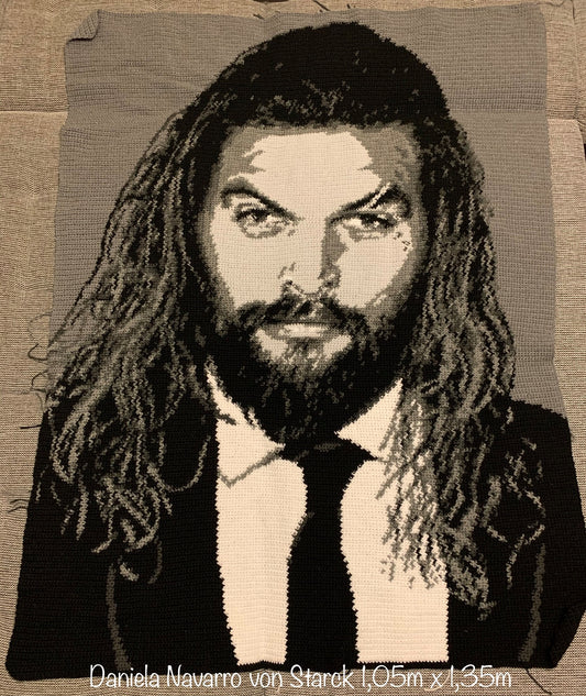 Jason Momoa Photoghan SC180x260