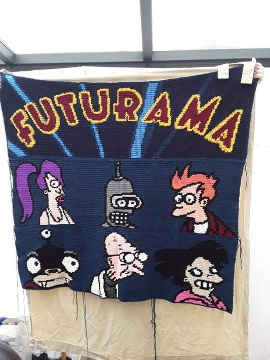 Futurama Bundle