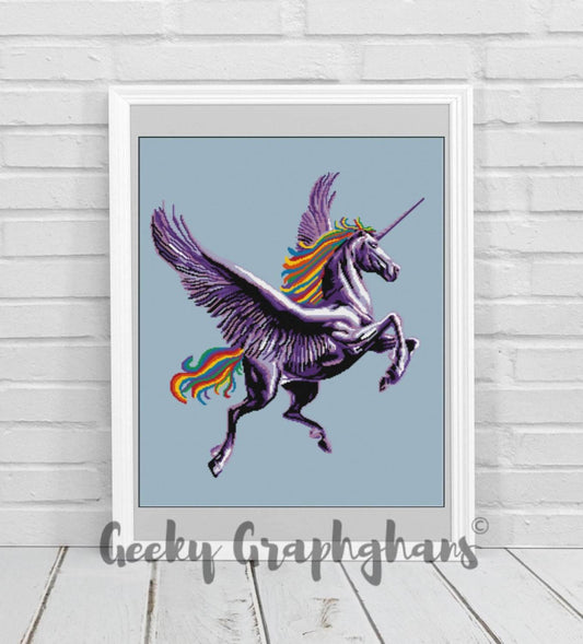 Bundle Box #14 By The Wooly Duck