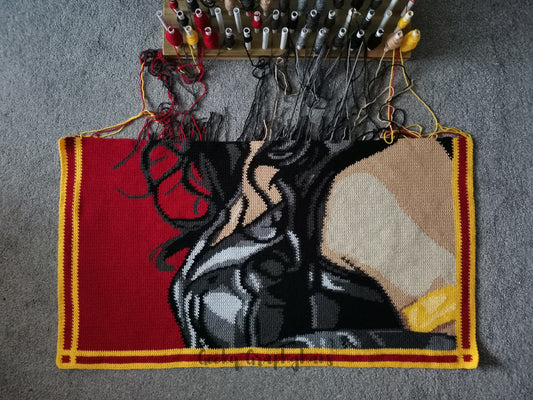 New Wonder Woman Update