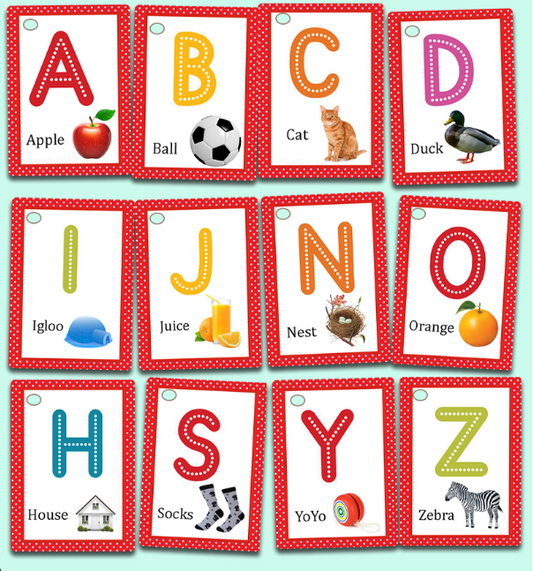 Learning Zone. The A To Z Of Crochet Questions & Answers