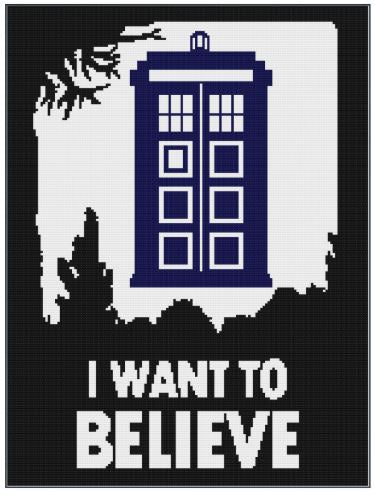 1000 followers Thank You Gift