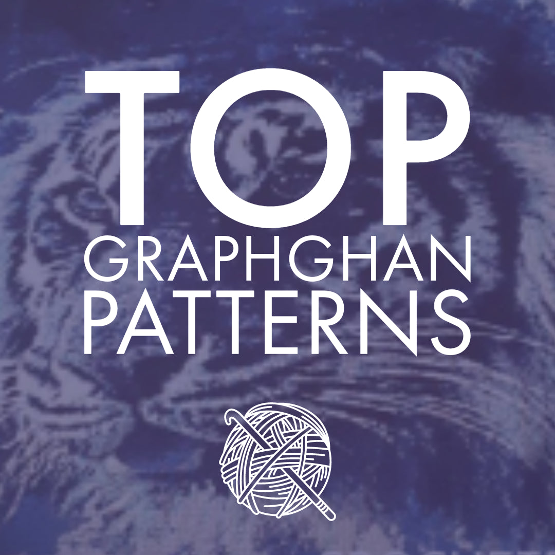 Graphgans Books Designers Favorites – Geeky Graphghans