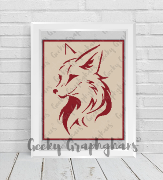 Your Shopping Cart – Geeky Graphghans