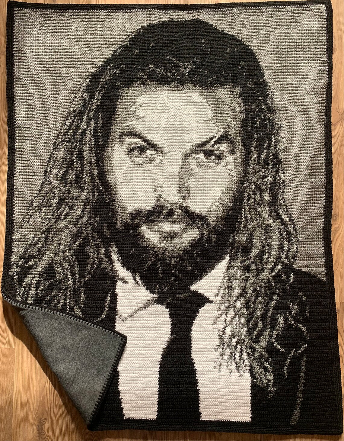 Jason Momoa Photoghan SC180x260