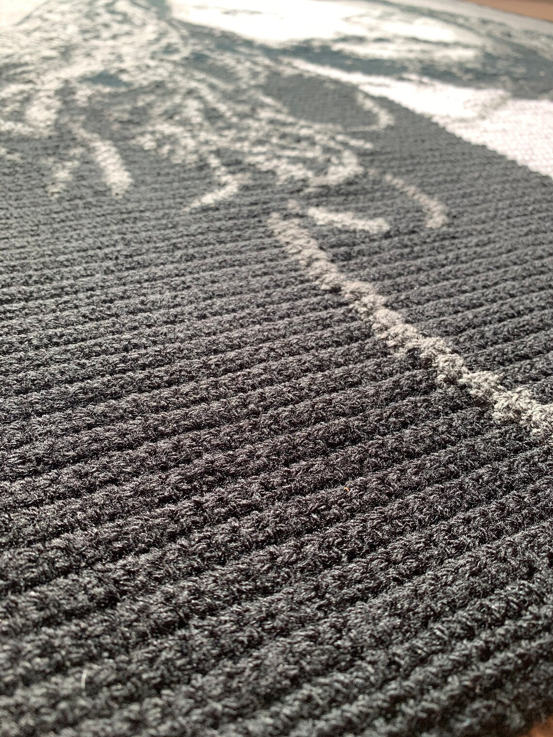 Jason Momoa Photoghan SC180x260