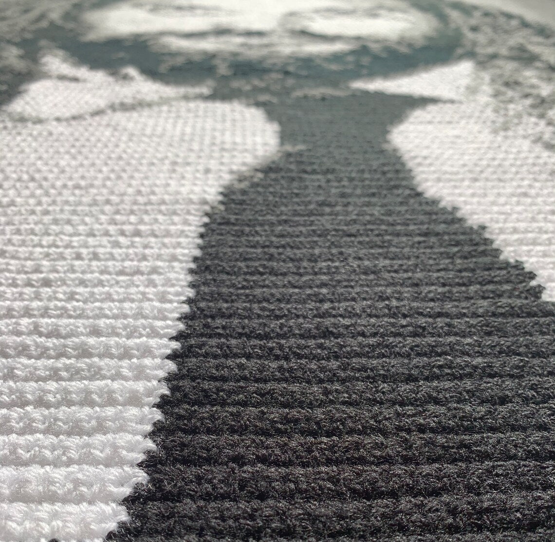 Jason Momoa Photoghan SC180x260